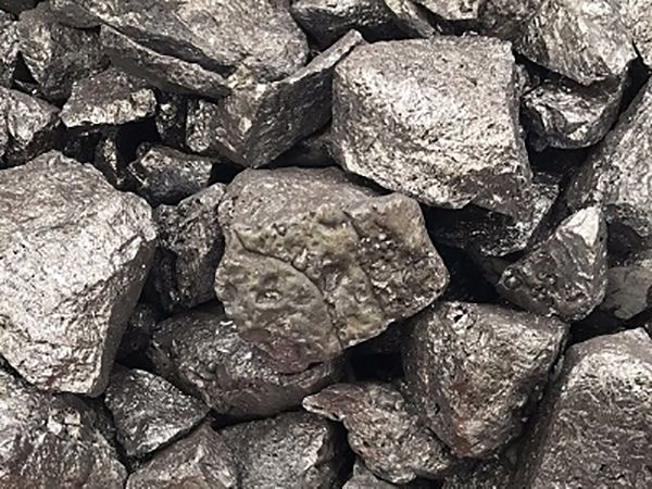 冶金行業(yè)為什么會用到金屬硅？